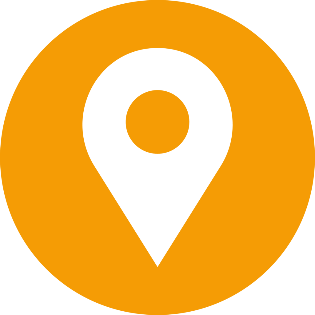 map-icon JBTP