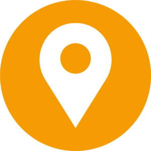 map-icon JBTP